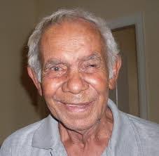 Kasey Donovan's Instagram, Twitter & Facebook