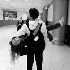 Boy best friend pictures cute. Instagram Harry Potter 15 Pansy Boy And Girl Best Friends Boy Best Friend Pictures Boy Best Friend