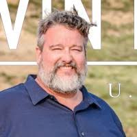 26800+ "Hamm" profiles