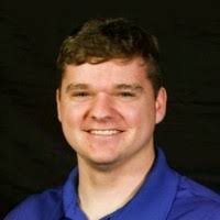 400+ "Baugh" profiles