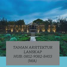 Taman mini indonesia indah atau yang biasa disebut dengan tmii merupakan sebuah tempat wisata dengan tema budaya indonesia. Taman Air Dalam Rumah Minimalis Taman Kering Belakang Rumah Minimalis Lanskap Arsitektur Lanskap Taman