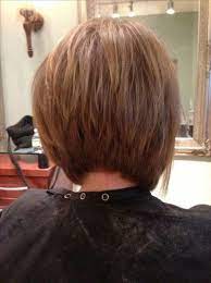 Pin On Inverted Bob Haircut