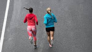 Visit our website for more information on weight loss, diet, motivation & more. How Many Calories Does Running Burn Active