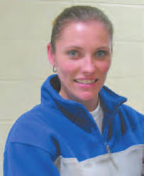 Hoefers -- Artists Who Came Home