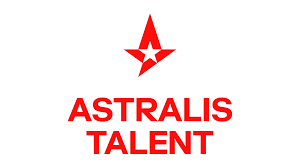 Vp doing great by winning over 50.00% of their recent matches. Astralis Launches New Talent Development Initiative Called Astralis Talent Dot Esports