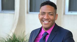 Breaking Through Barriers