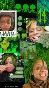 There are 47 trippie redd wallpapers published on this page. Trippie Redd Wallpaper Trippie Redd Trippy Iphone Wallpaper Trippie Redd Cute Wallpaper