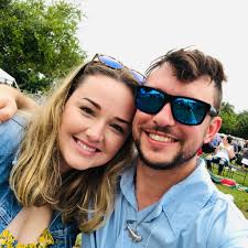 Remember these sodas