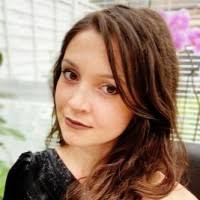 10+ "Petrovska" profiles