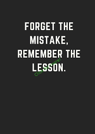 100 Short Inspirational Quotes About Life And Struggles Ladiestyles Com Inspirationalqu Life Quotes Short Inspirational Quotes Inspiring Quotes About Life