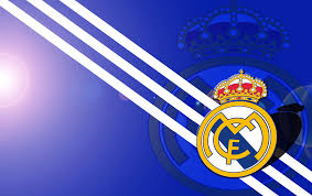 ברצלונה דרסה 73:90 את בילבאו. Home Daniel