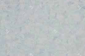 Maybe you would like to learn more about one of these? Textura De Muro De Hormigon Con Yeso Azul De Colores Fachada De Hermoso Diseno Pintado Paredes De Yeso Con Pequenos Hoyos De Varias Formas Textura Para Paredes En El Interior O Exterior