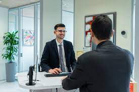 On est là pour régler. Offre Emploi Cdi Conseiller Clientele Metz 57 Recrutement En Cdi Par Credit Agricole Lorraine Estjob Com