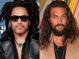 Remastered in hd!official video of lenny kravitz performing are you gonna go my way from the album 'are you gonna go my way'.buy it here: Lenny Kravitz Says He Loved Jason Momoa Literally The Moment We Met