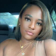 FineChina 💋💫 (@finechina_) • Threads, Say more