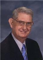 William Booth, Obituary (1931