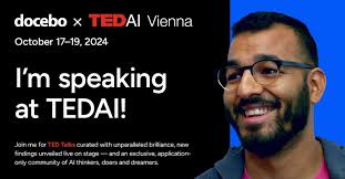 artificialintelligence