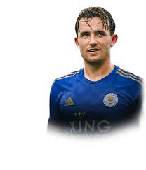 Check out his latest detailed stats including goals, assists, strengths & weaknesses and match ratings. Ben Chilwell Fifa 20 82 Inform Rating And Price Futbin