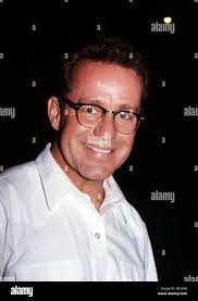 Phil joseph hi-res stock photography and images