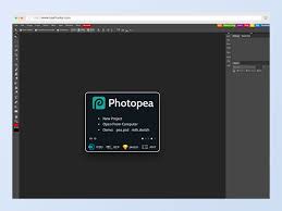 25 Best Free Image Tools For Photographer Designer Bashooka Use the mouse wheel to input text field values while hovering over them or the hue while hovering over the.