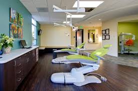 Dental Clinic Interior Design Ideas For Small Office Clinic Interior Design Pediatric Dental Office Design Dental Office Design