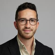 Excited to share that I will be joining Bird in early May as a Sr.  Associate in the Ventures & Strategy group! Couldn't imagine a better team  and role, and can't wait