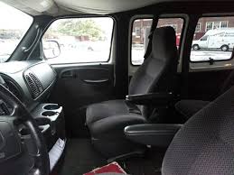 1500 109 wb conversion 1500 109 wb conversion 1500 127 wb conversion 1500 127 wb conversion 1500 127 wb maxi 2500 127 wb conversion 2500 127 wb conversion 2500 127 wb maxi 3500 127 wb. 2001 Dodge Ram Wagon Interior Pictures Cargurus