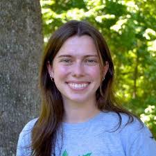 Our Team — Medley Lab