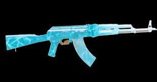 Hello guys aaj ke din aap log ko bataunga kaise aap log le sakte ho ek m416 permanent skin yah parmanent milegi agar isko redeem karna hai to jo stepa bataunga unko follow karna dhyan se agar aap log kuchh types mis karte ho to aap logon ko reading. Pin On Teerath Chavla