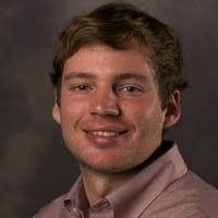 Christopher Singleton's Instagram, Twitter & Facebook