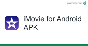 Save your videos creation to your device or share . Imovie For Android Apk 5 1 0 Android App Download