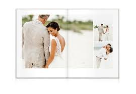 Professional wedding photo books hard pages. Wedding Photo Albums Wedding Photo Books Milk Books
