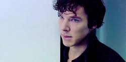 Sweet Baby Jesus Gifs Wifflegif