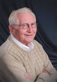 Kenneth Loren Schroeder Obituary November 27, 2020