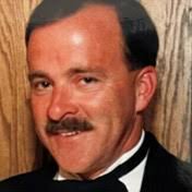 Duell Family Obituaries