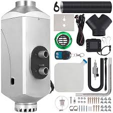 Démontage, entretien, fonctionnement toutes les infos sur le chauffage diesel pour camping car eberspacher aitronic.kevin vous explique tout sur le. Top 9 Frigo De Camping Car Glacieres Pour Auto Stylelif