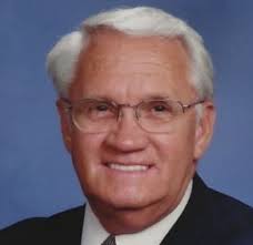 James Arlo Bowie, Jr. Obituary