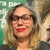 9 "Leena Rinne" profiles