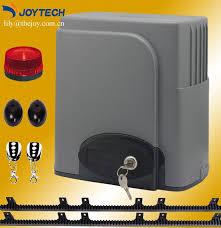 We did not find results for: Low Cost 600kg Sliding Gate Opener Py600ac By Tongxiang Joy Tech Co Ltd China