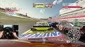 Let's get real, now is your turn to get race against the superstars of america's top motorsport. Nascar 15 The Game Logitech G29 Setup Guide Force Feedback Settings Tutorial Youtube