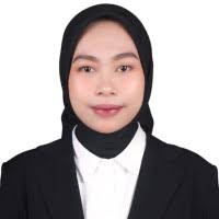 500+ "Sania Sania" profiles