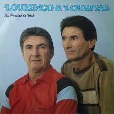 Find the latest tracks, albums, and images from lorenco e lorival. Download Lourenco E Lourival Eu Preciso De Voce 1991