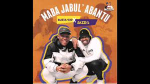 His first major collabo this year was featured on mr jazziq new hit ama neighbor. Mr Jazziq Busta 929 Ekseni Feat Boohle Sa Zuma Youtube