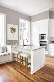 Maybe you would like to learn more about one of these? The Problem With Your Orange Yellow Floors