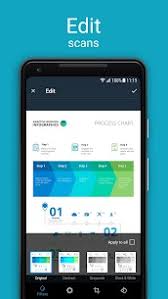 Descarga el apk para android de tiny scanner pro: Scan Hero Document To Pdf Scanner App Premium 1 5 Apk Apk App Store