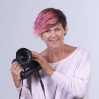 10+ "Doris Wild" profiles