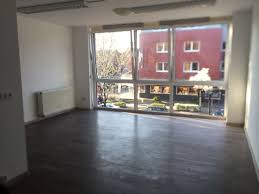 Jetzt wohnung mieten mit 2 bis 2,5 zimmer! 2 Zimmer Wohnung Zu Vermieten Marktallee 6 48165 Munster Hiltrup Mitte Mapio Net