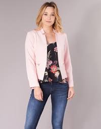 Certains produits sont disponibles en plusieurs coloris, des plus classiques aux plus originaux : Damen Jacke Sale Auf Viele Jacken Kostenloser Versand Spartoo De