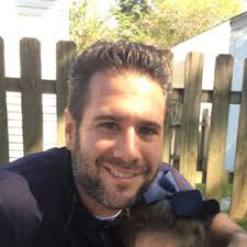 2020 Terrebonne Young Achiever