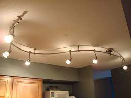 Lighting And Lamps Overhead Kitchen Lighting Simple Overhead Kitchen Lighting Idea Interesting Ba Track Lighting Kitchen Kitchen Lighting Lowes Simple Lighting
